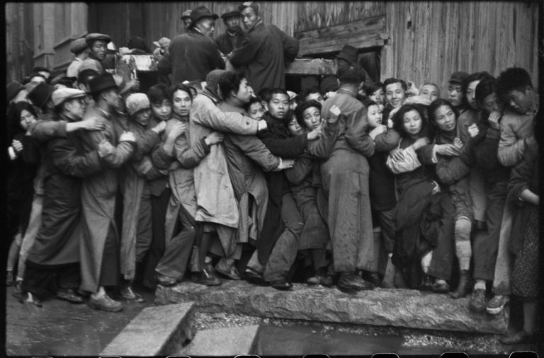 采采良品 - WEHOUSE-18