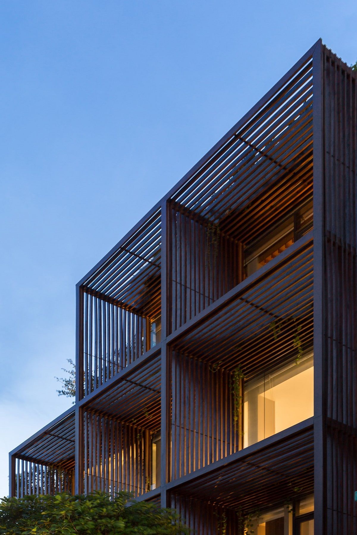 托尼水果办公室-25