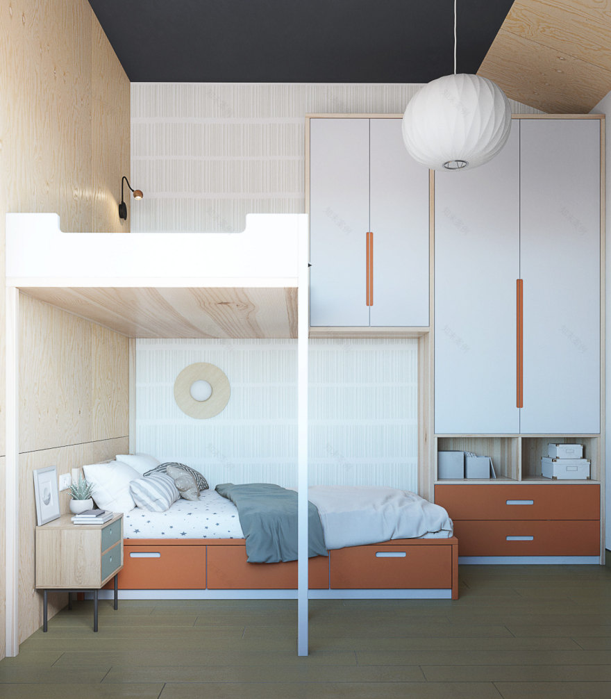 斯堪迪白宫丨Manana Khuchua-48