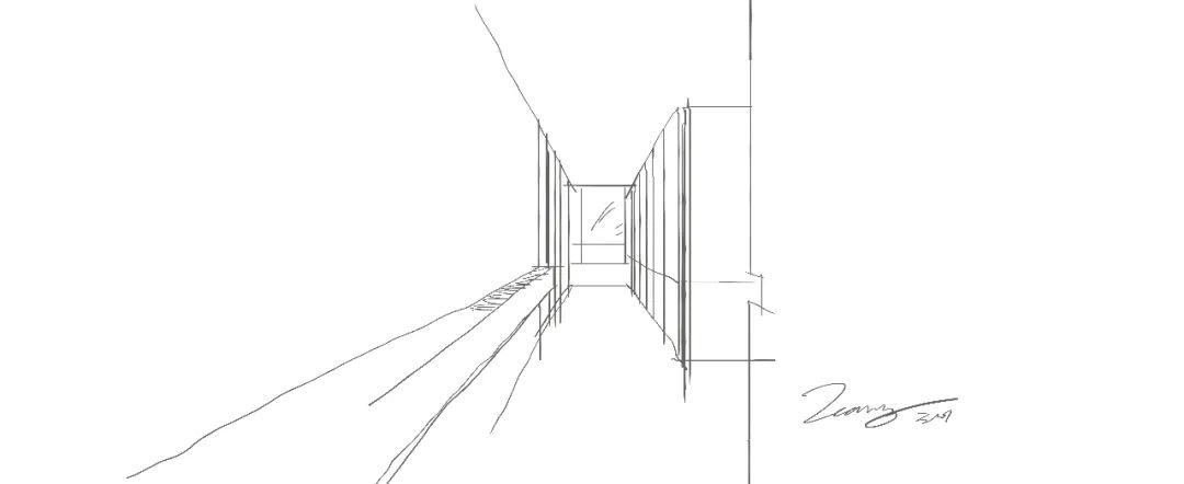 NOER皮肤研究所-76