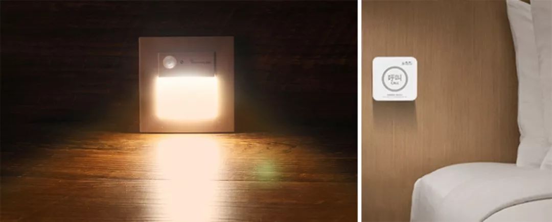 重庆 140㎡四居老房翻新,功能分区明确,焕然一新-45