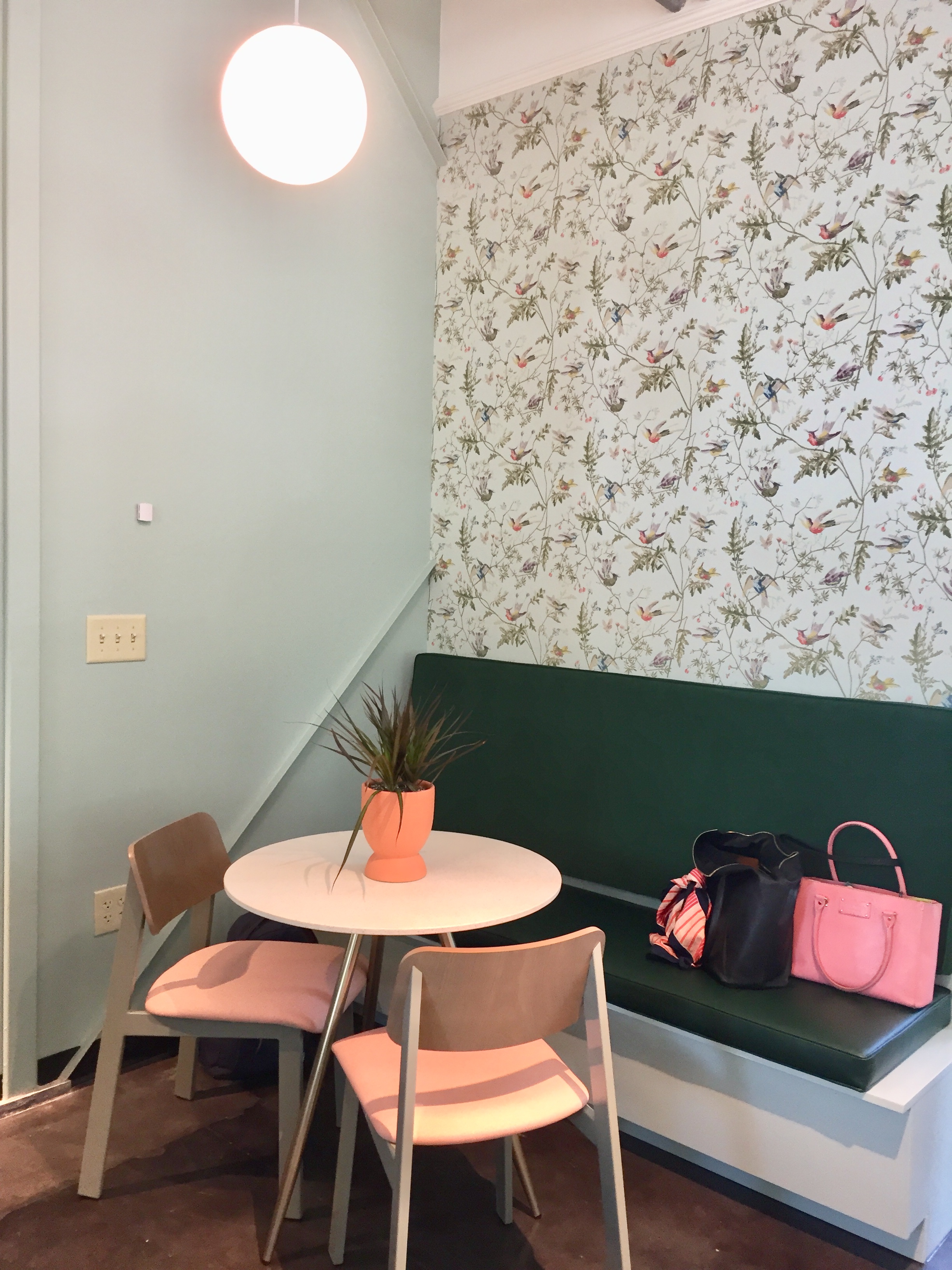 洛拉·塔科工作室-8