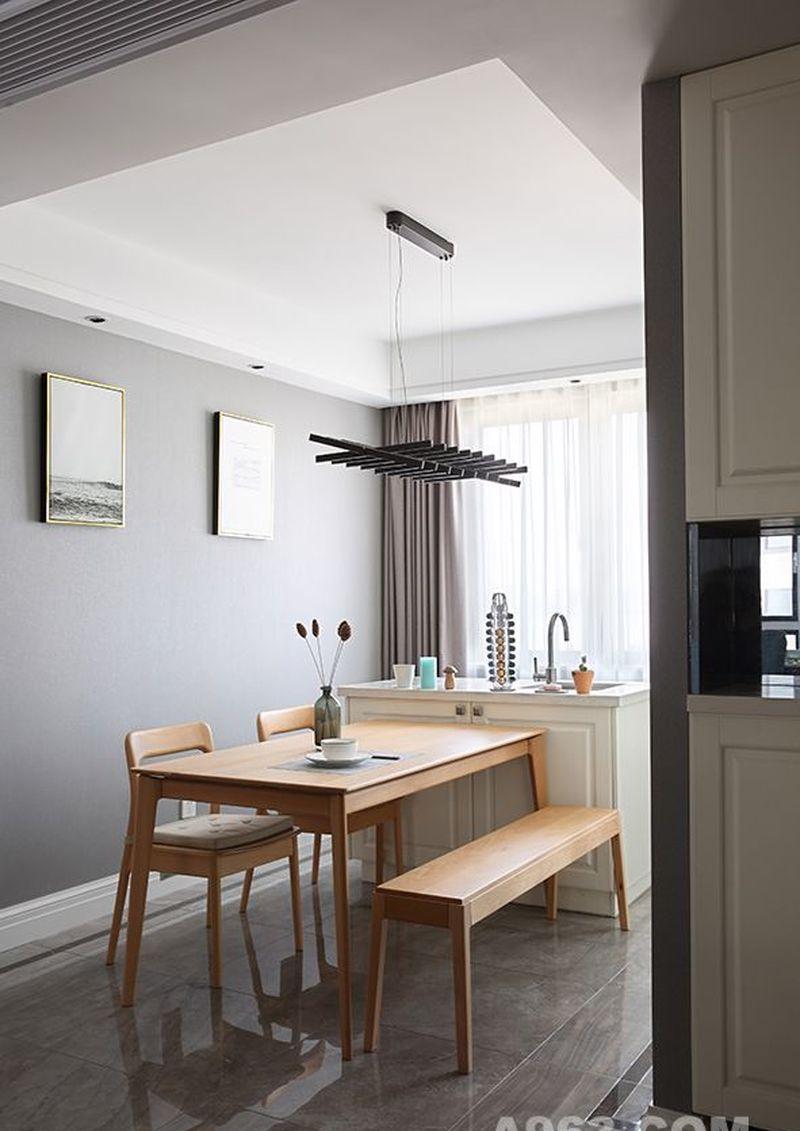 莱蒙水榭春天-7