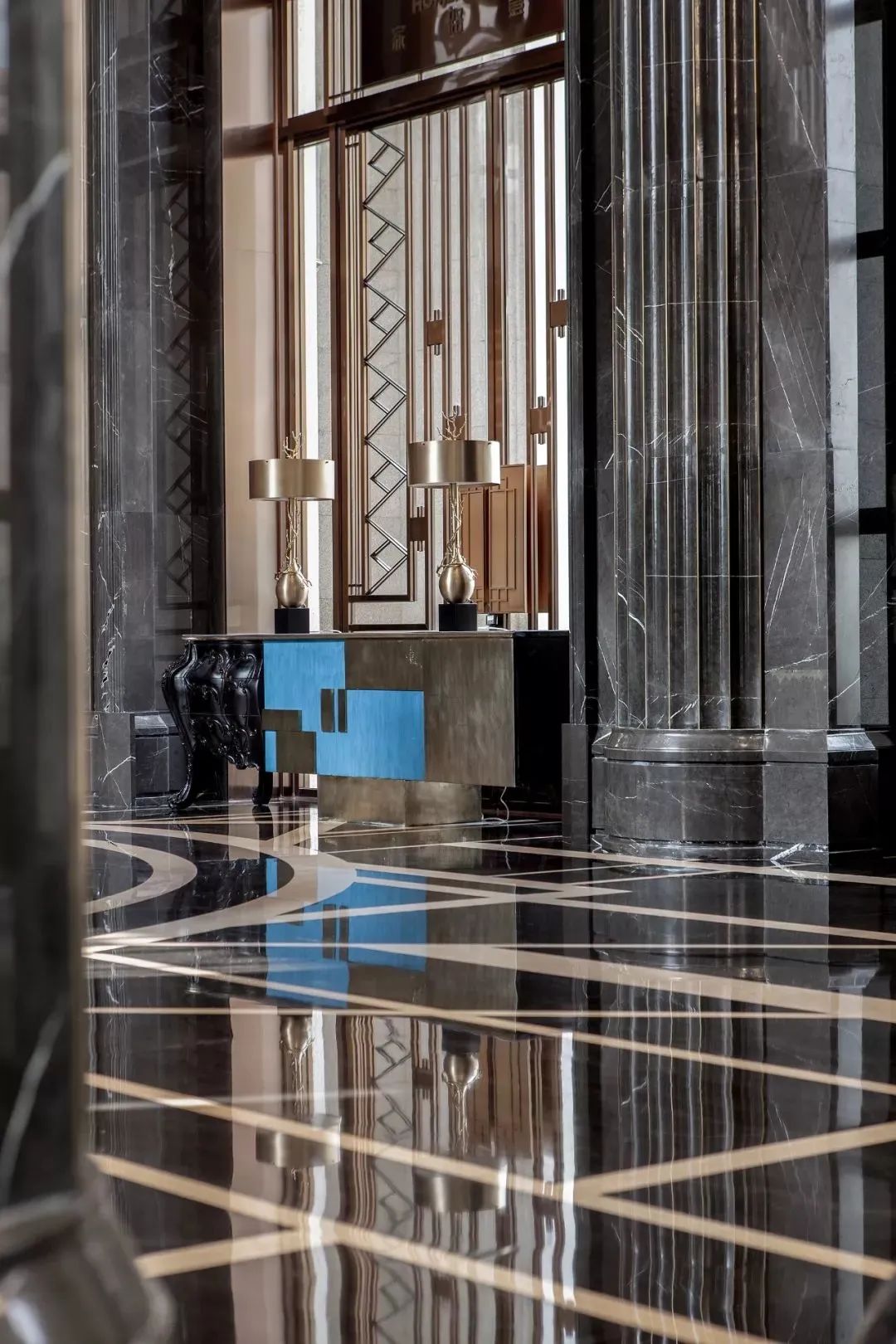 卓越·樾山府-167