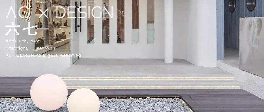 沃格家居总部展厅丨中国佛山丨凹设计事务所-71