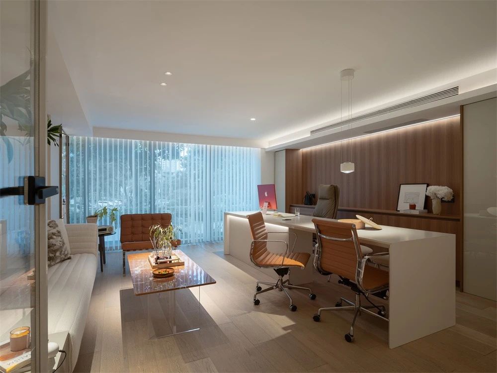 熹所展厅丨郭晓丹-15