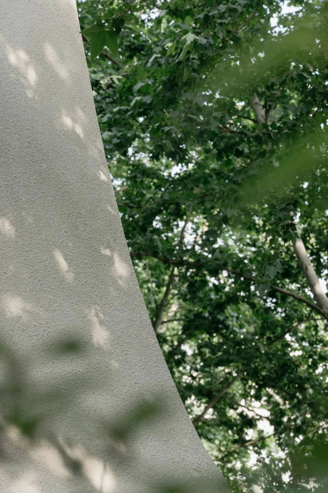 知嘛健康成都春熙路店丨中国成都丨WUUX無象空間建筑-259