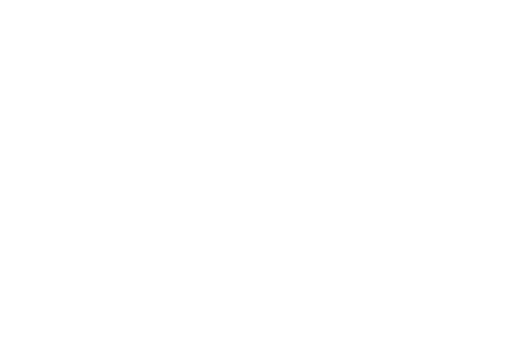 新作｜则灵艺术  东原 · 九章赋雅院 304m²叠墅-40