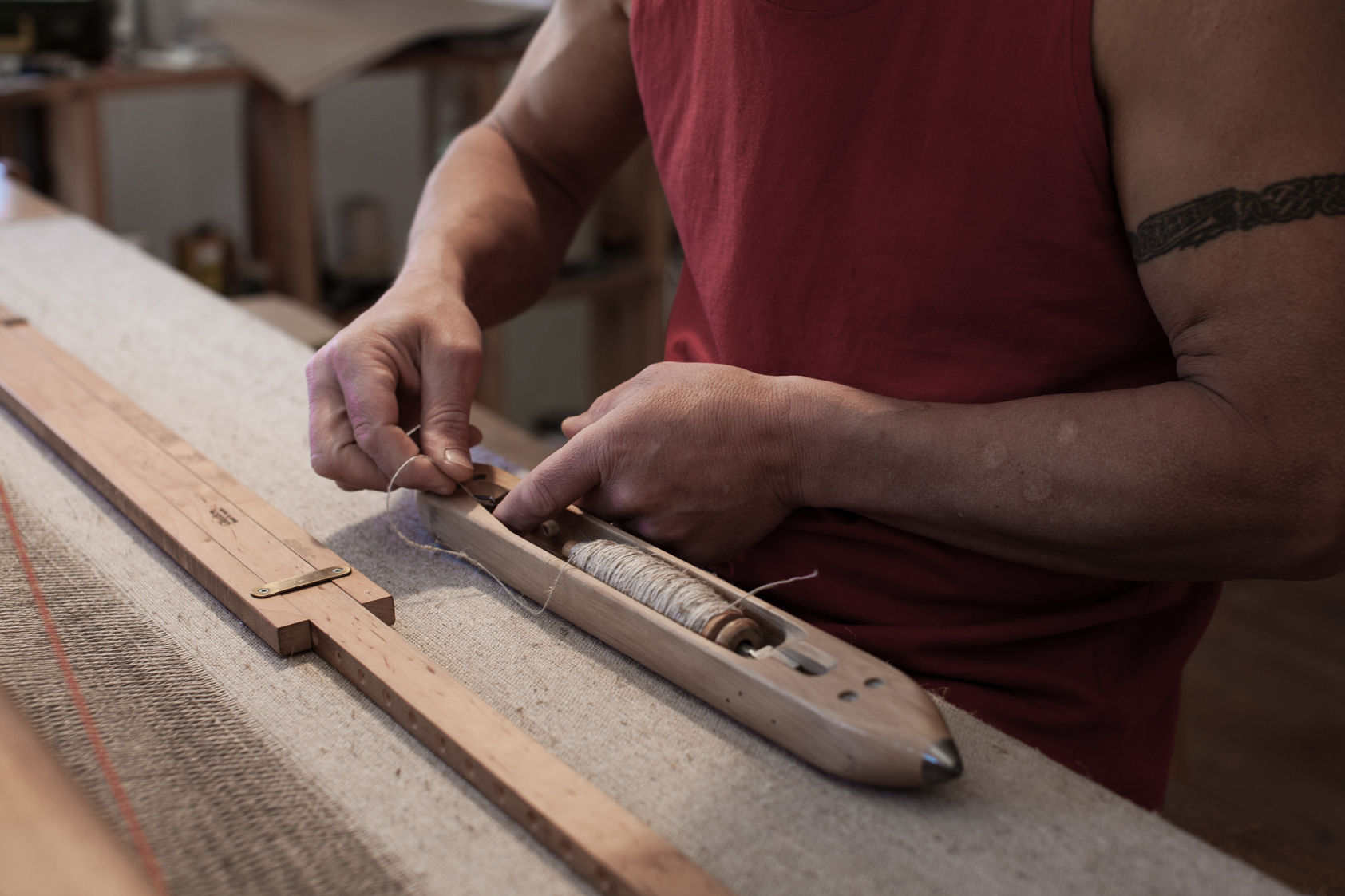 hotel valentinerhof-11