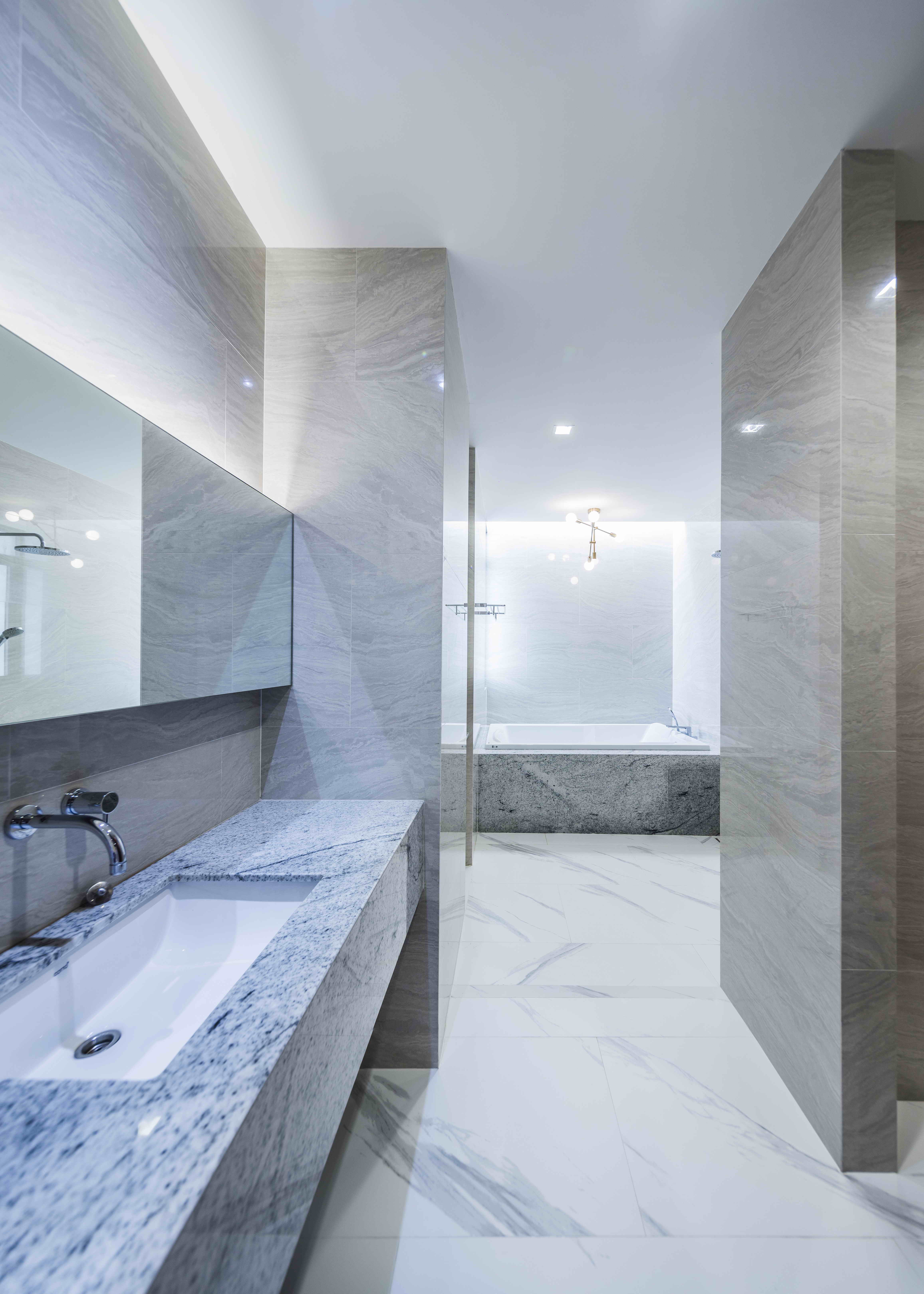 RCD Office & House | Mastermind studio-40