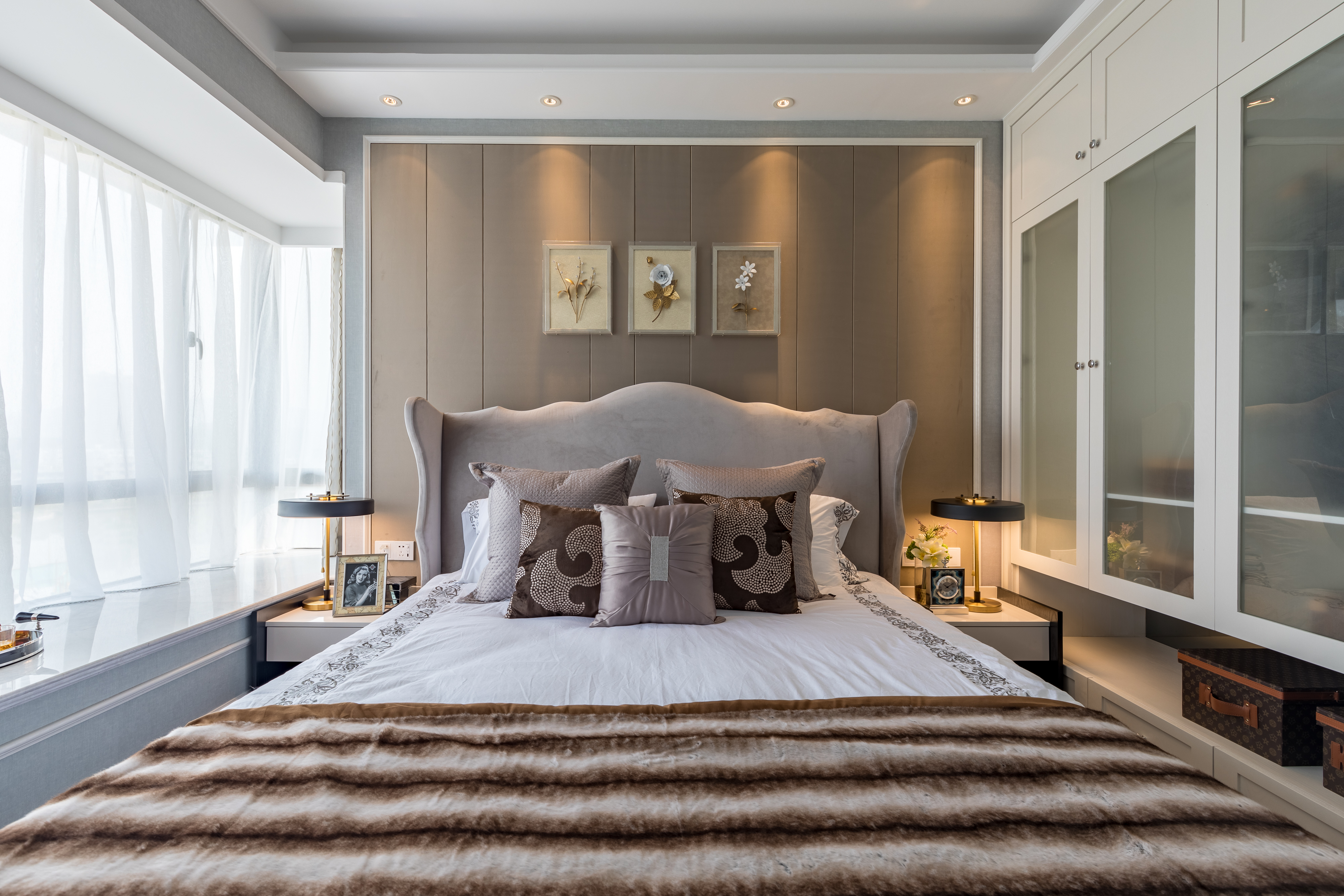 云浮▪甘露天御-24