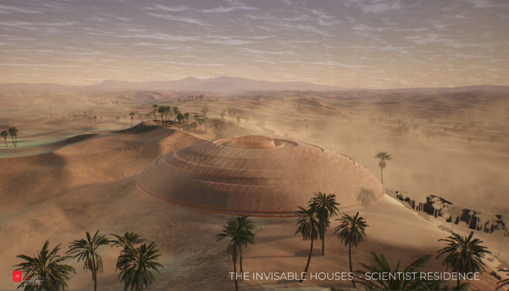 丨CUBE Consultants-39