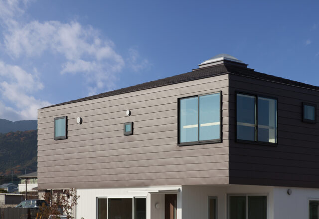 萱方の住宅丨日本佐贺丨山口修建築設計事務所-19