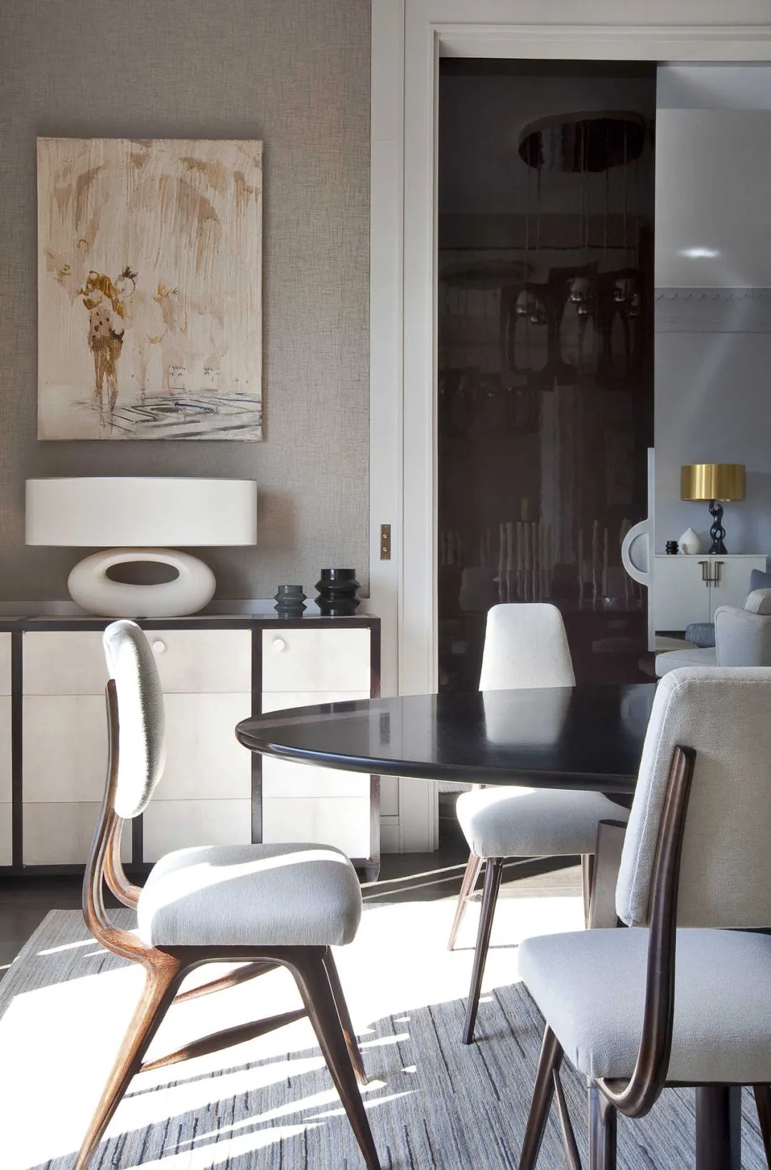 法式奢华美爆了！-14