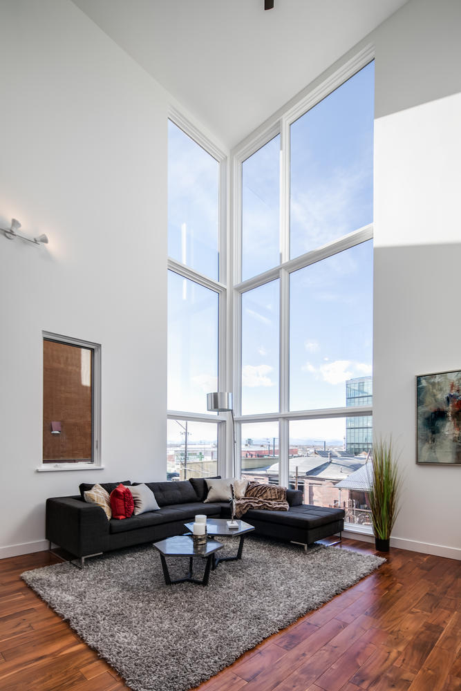 RiNo Tandem · 艺术社区的守护者-13