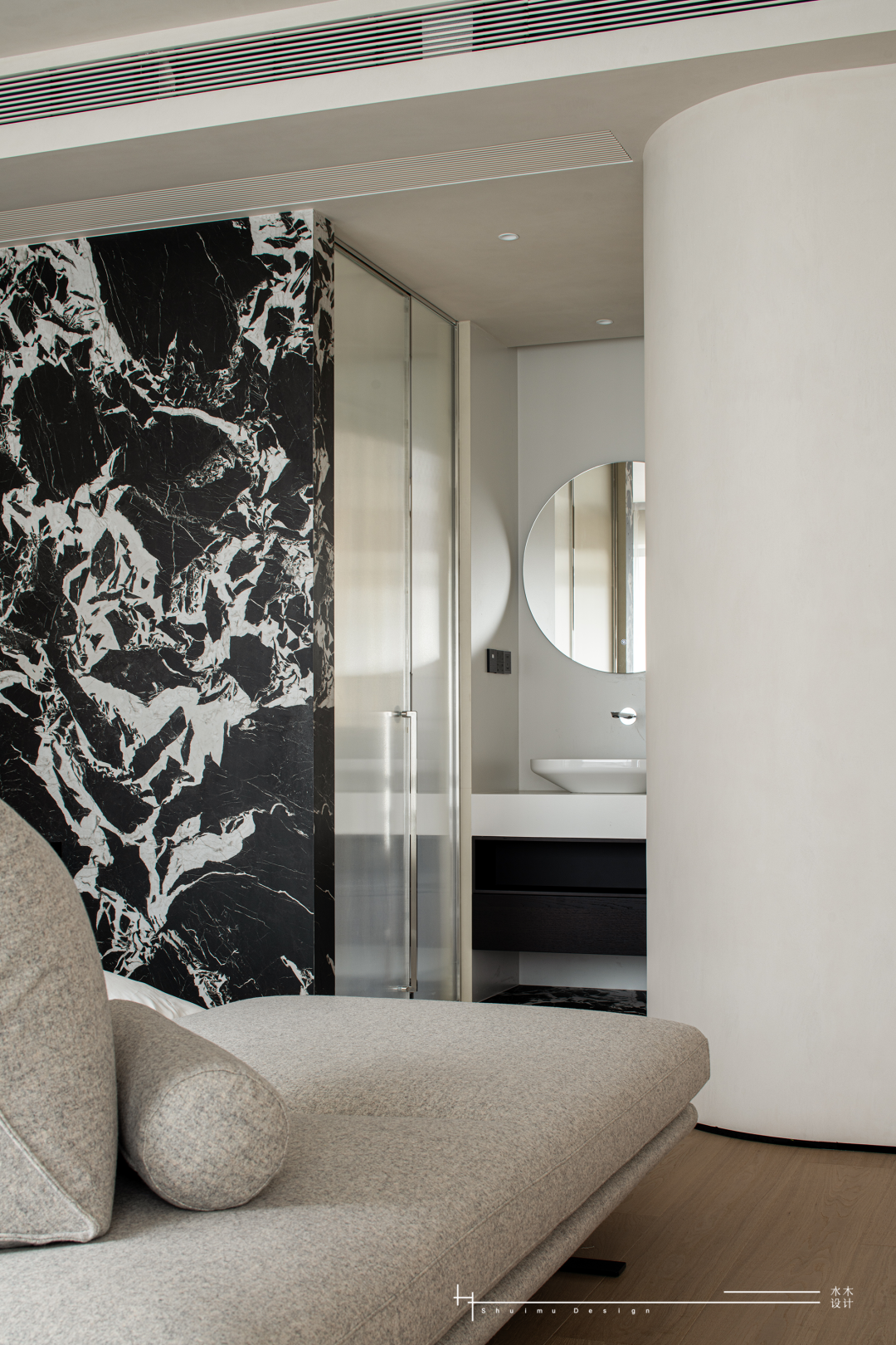 瓯江峯汇185平·浮光映奢,见境澄明-51