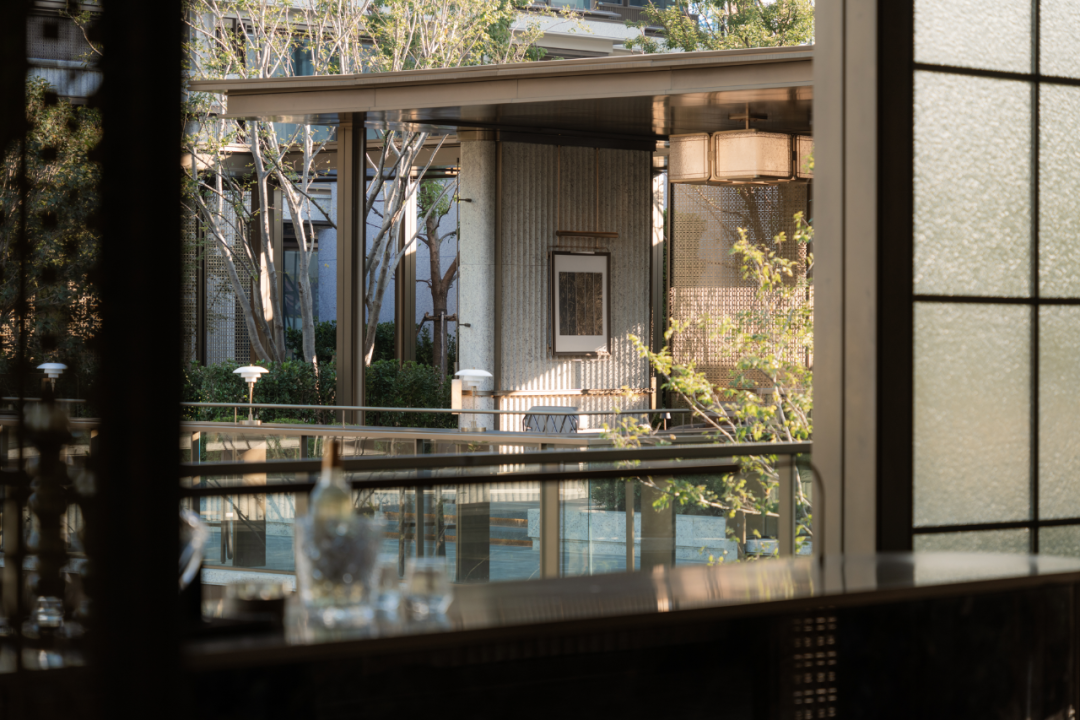 紫金·翡丽甲第丨中国苏州丨LANDAU朗道-93