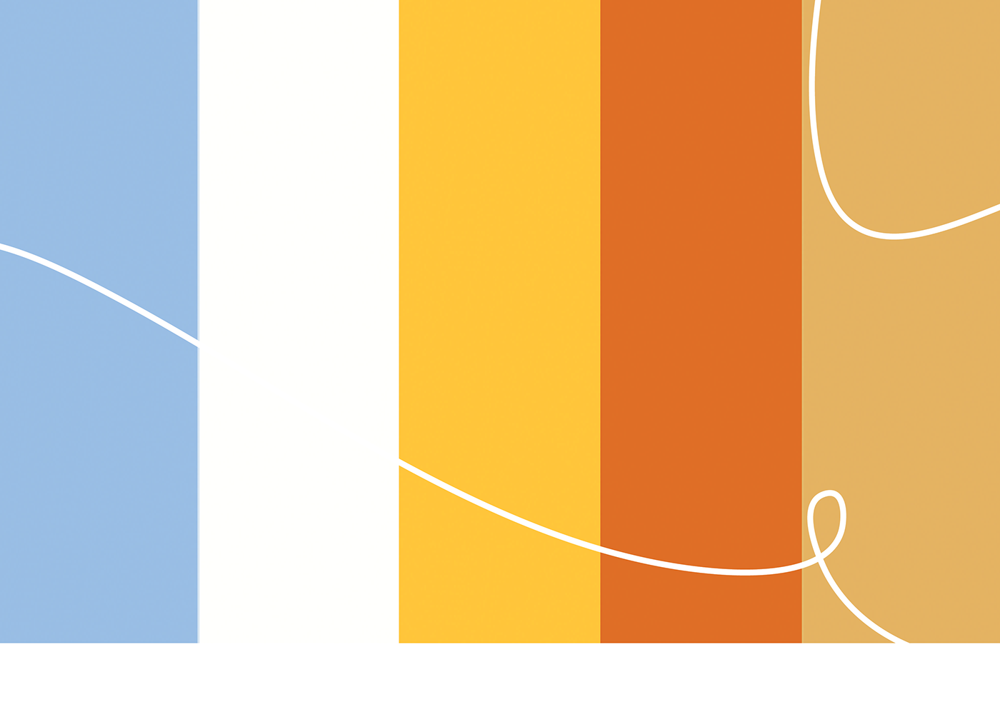 Den Gamle Fabrik merchandise-7