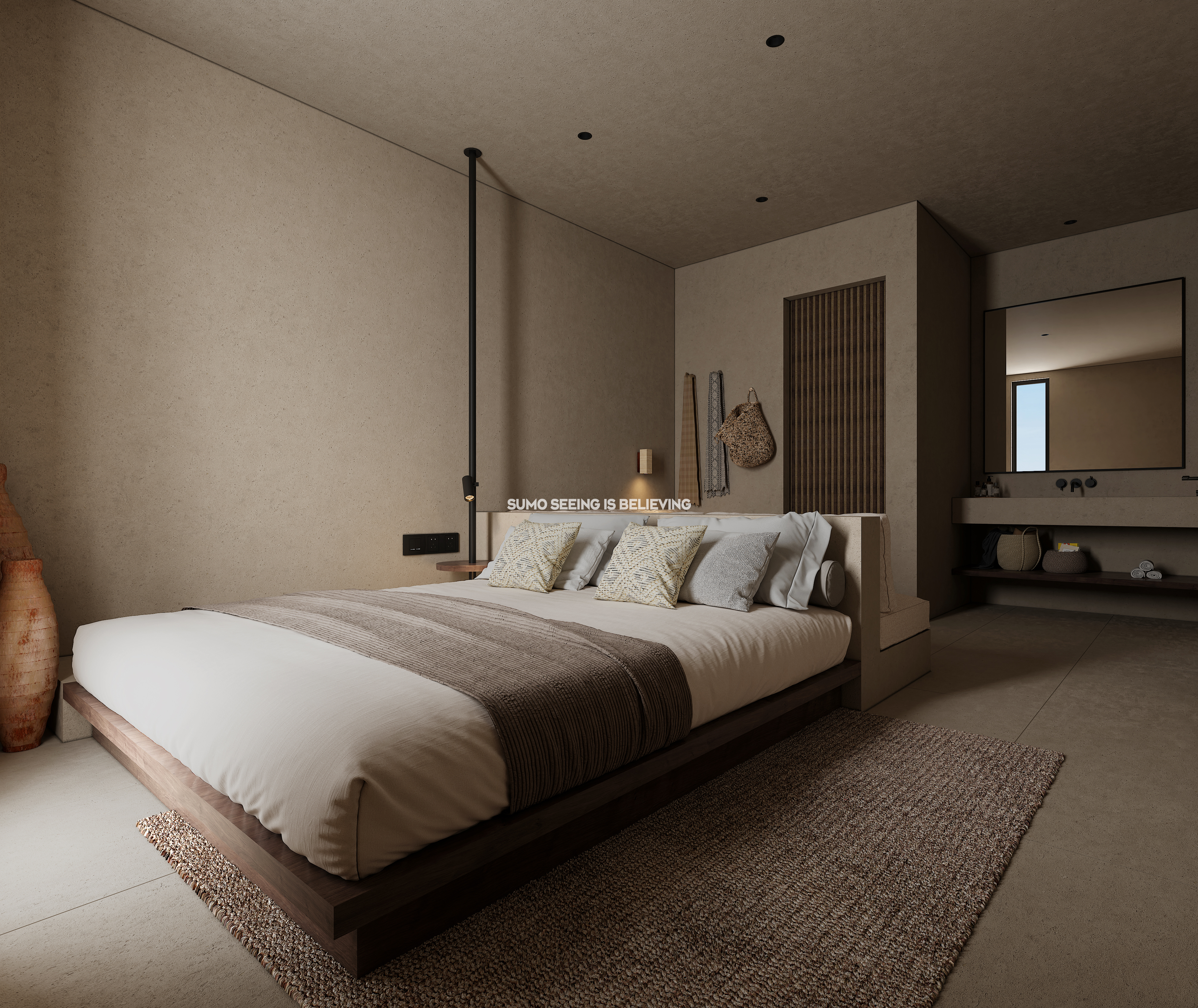 桂山岛民宿Guishan Island homestay-4