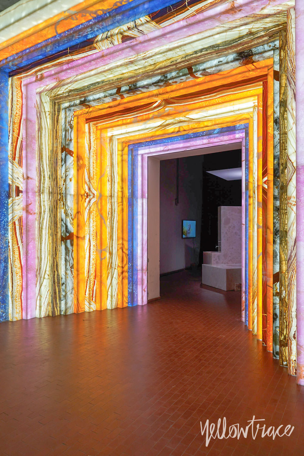 2022 米兰设计周 | 重启的美好与希望-15