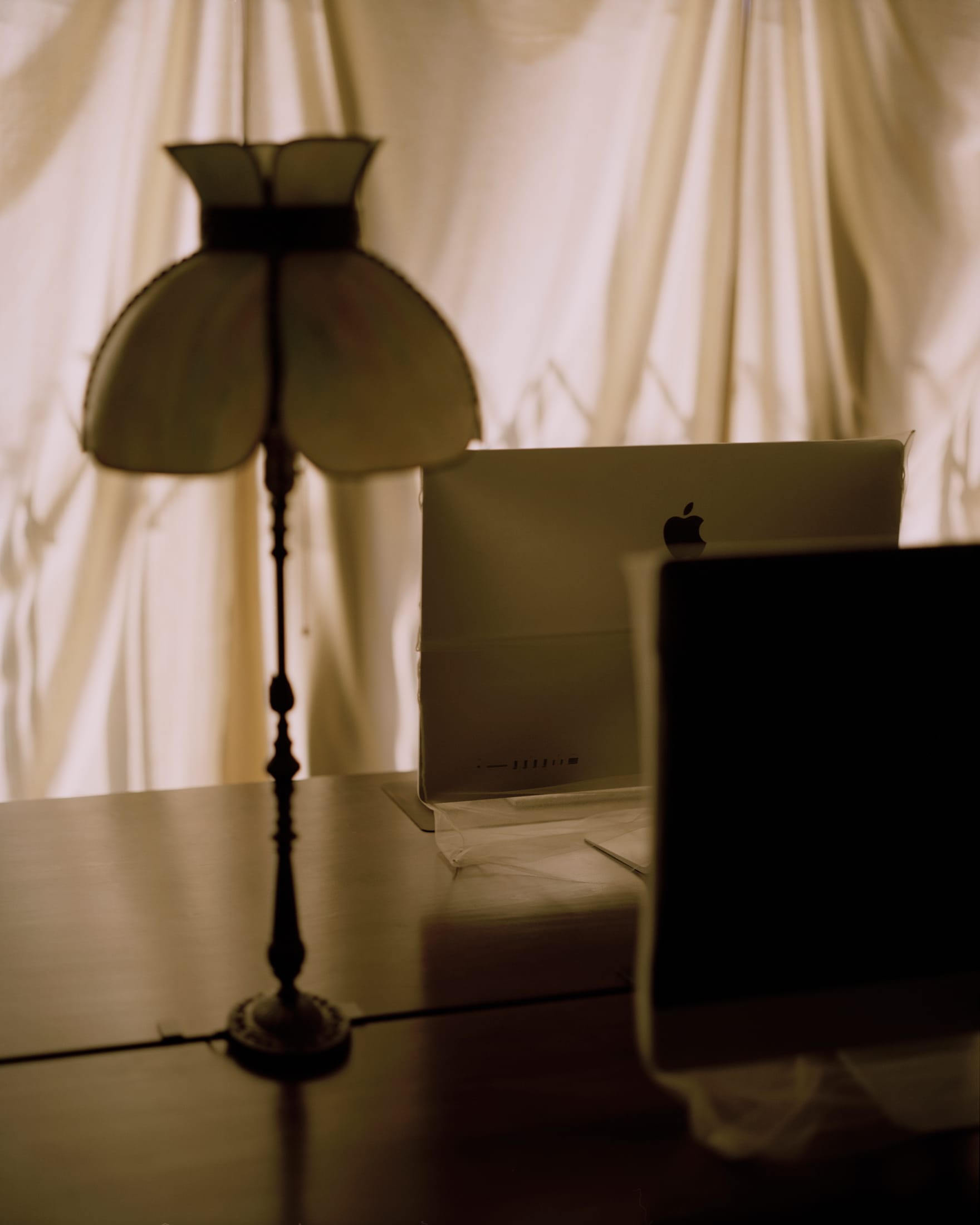 Mouthwash Studio洛杉矶办公室丨美国洛杉矶-23