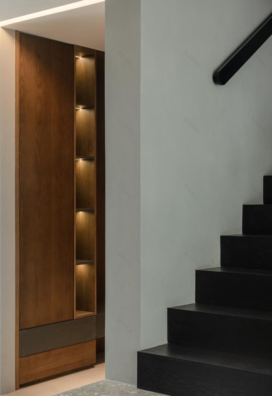 北大资源丨中国成都丨季意空间设计-9