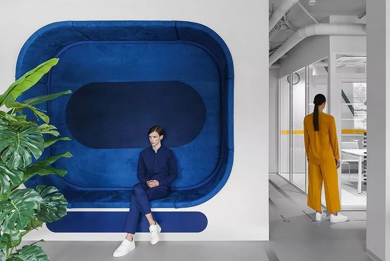 石头兄弟王新时荣获 2019ADESIGN AWARD 双银奖！-54