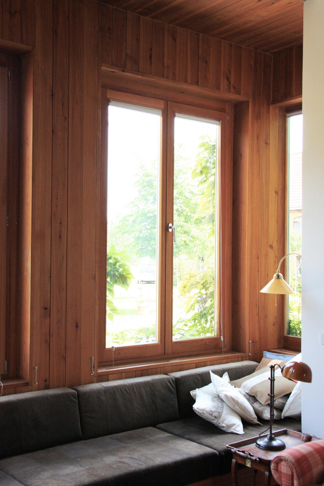 丨Simon Bange等四人-7