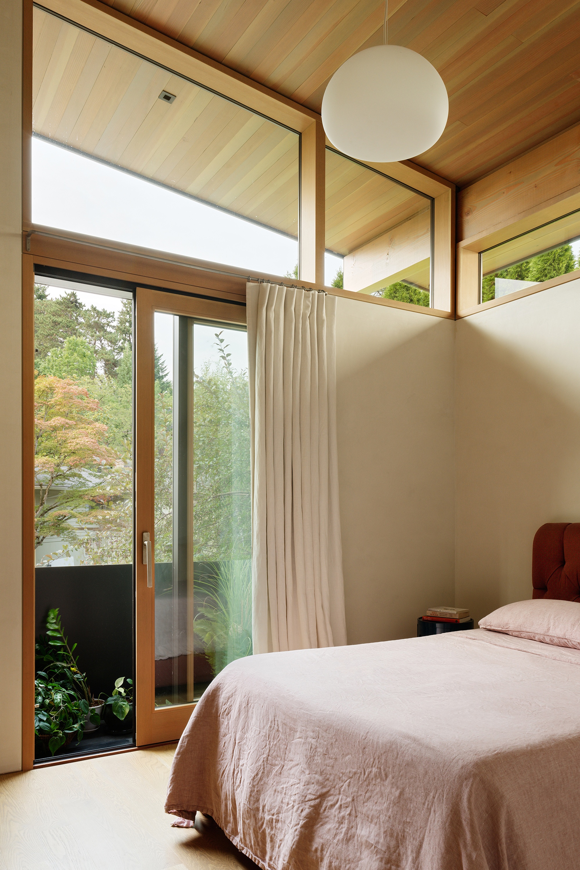 实物之家In Kind House · GO'C-24