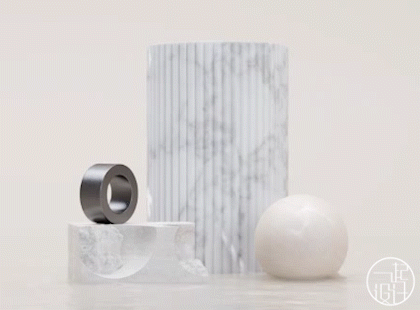 悉尼Ø House丨澳大利亚悉尼丨Mark Hunter-47