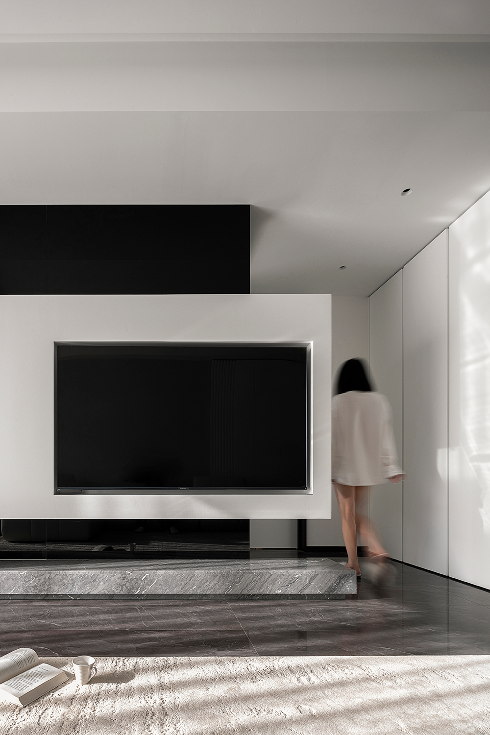 拾光丨中国常州丨万明-80