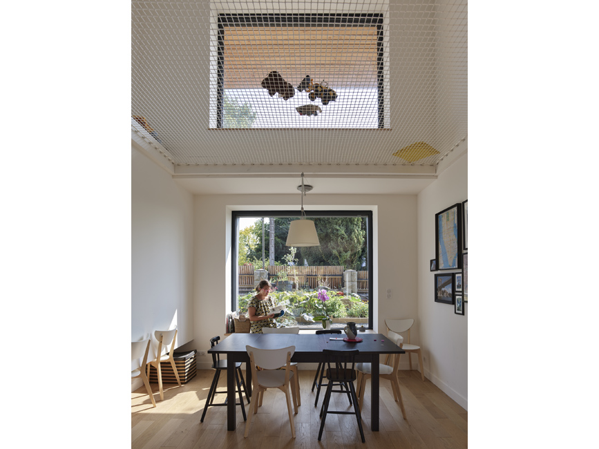 SCALES | MNM architectes-20