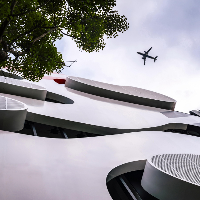 丨美国迈阿密-39