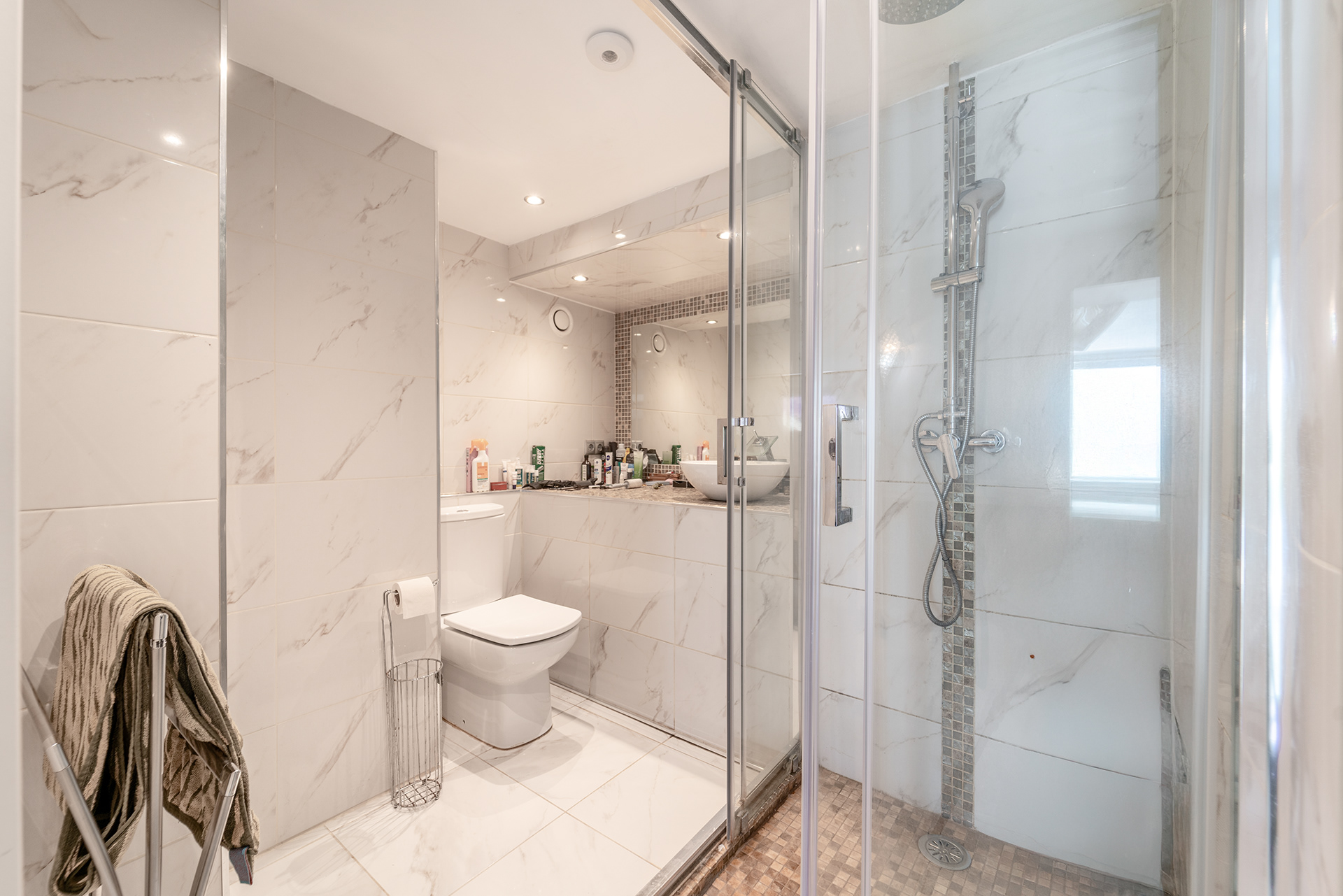 Villa cobalto 度假别墅-35