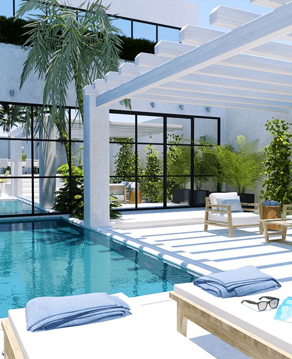 水边家的幸福生活-19