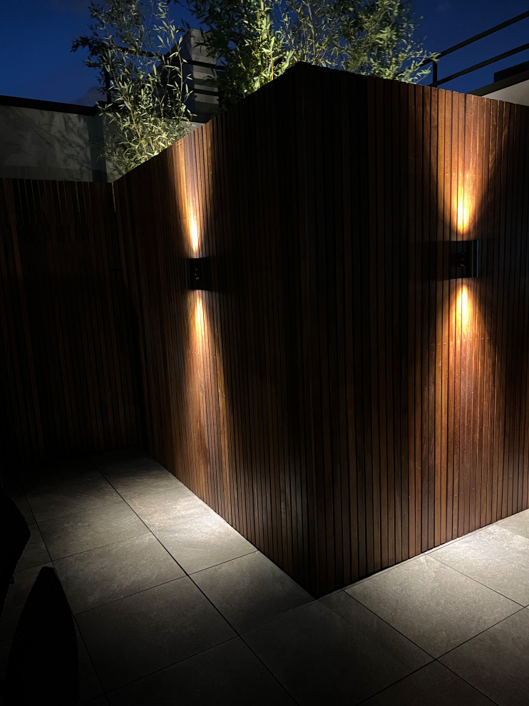 Williamsburg Roof Garden-25