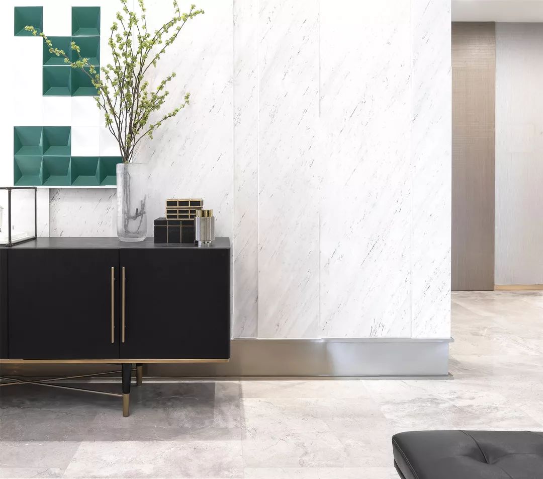 南京印长江绿色摩登空间，设计巧妙融合自然与都市-11