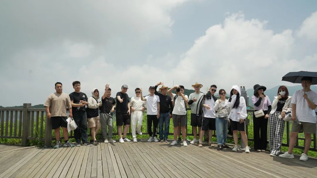 极简主义治愈空间设计丨中国上海丨FF-3