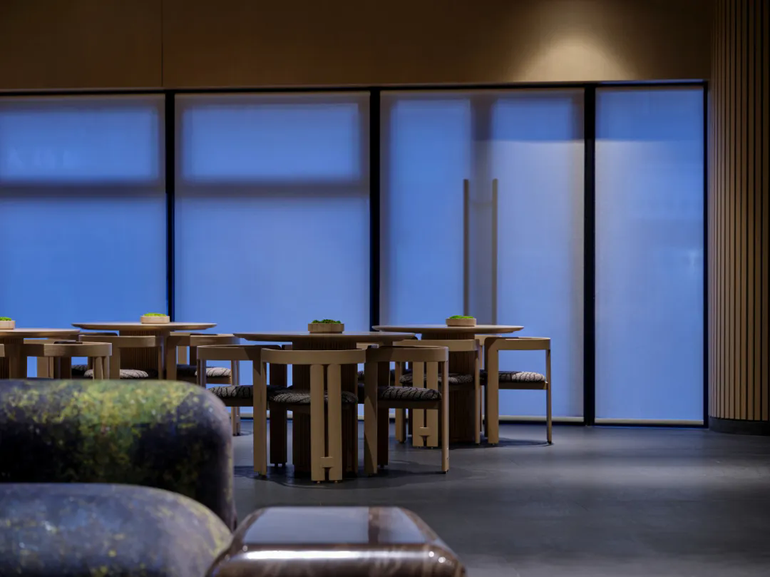 魔都超前设计-35