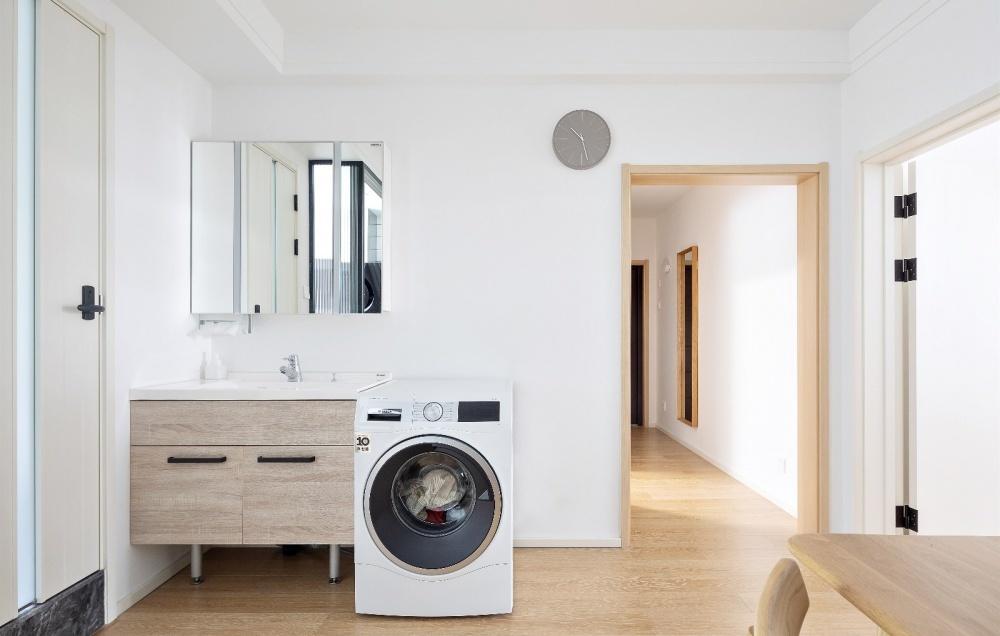 云深空间 · 老房翻新,减法生活-20