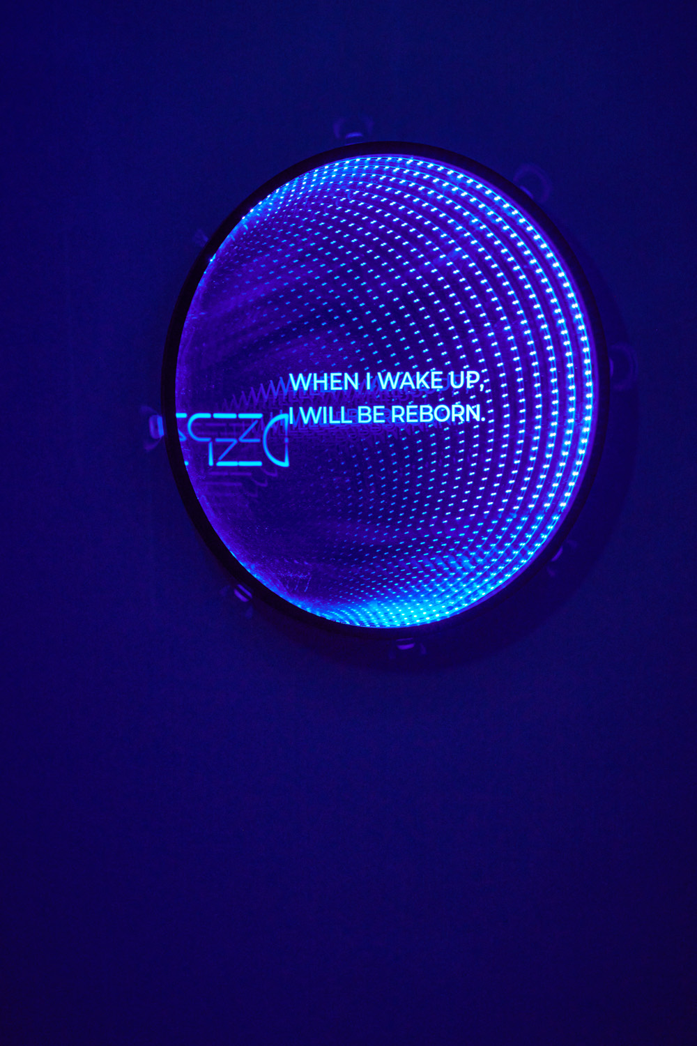 现代奢华室内设计 | 迪芬尼照明陈设艺术-33