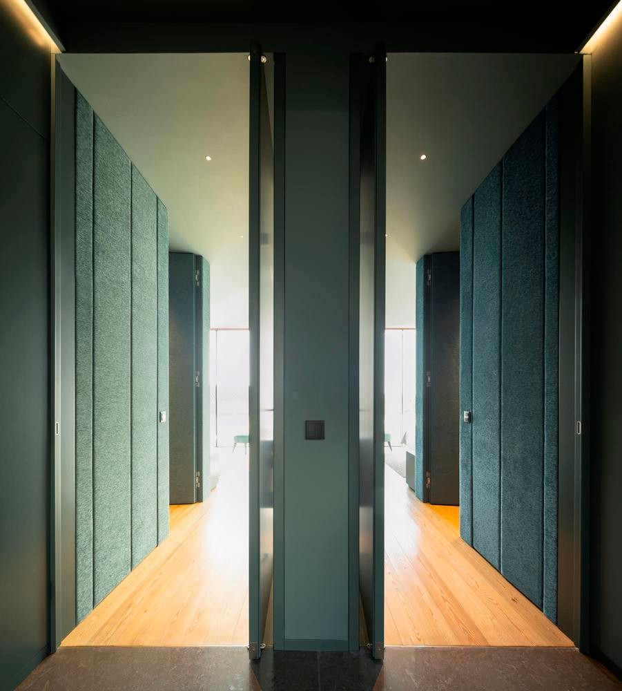 奥比多斯之家-16