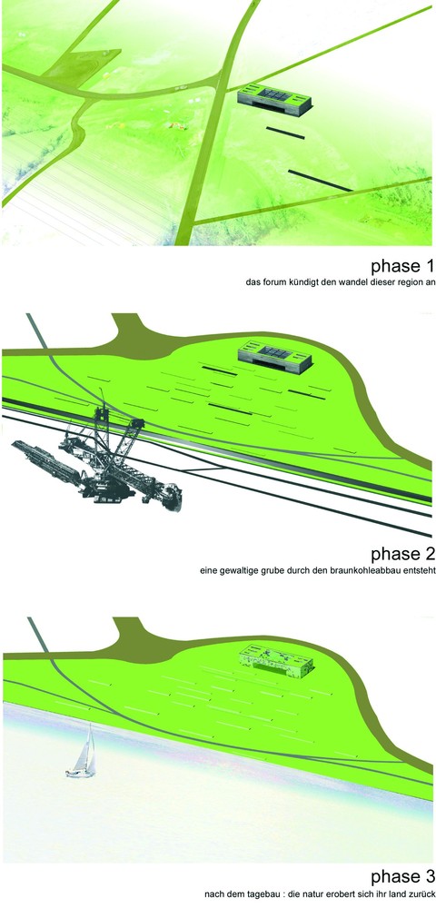 Forum_Terra Nova  Lüderwaldt Architects-34