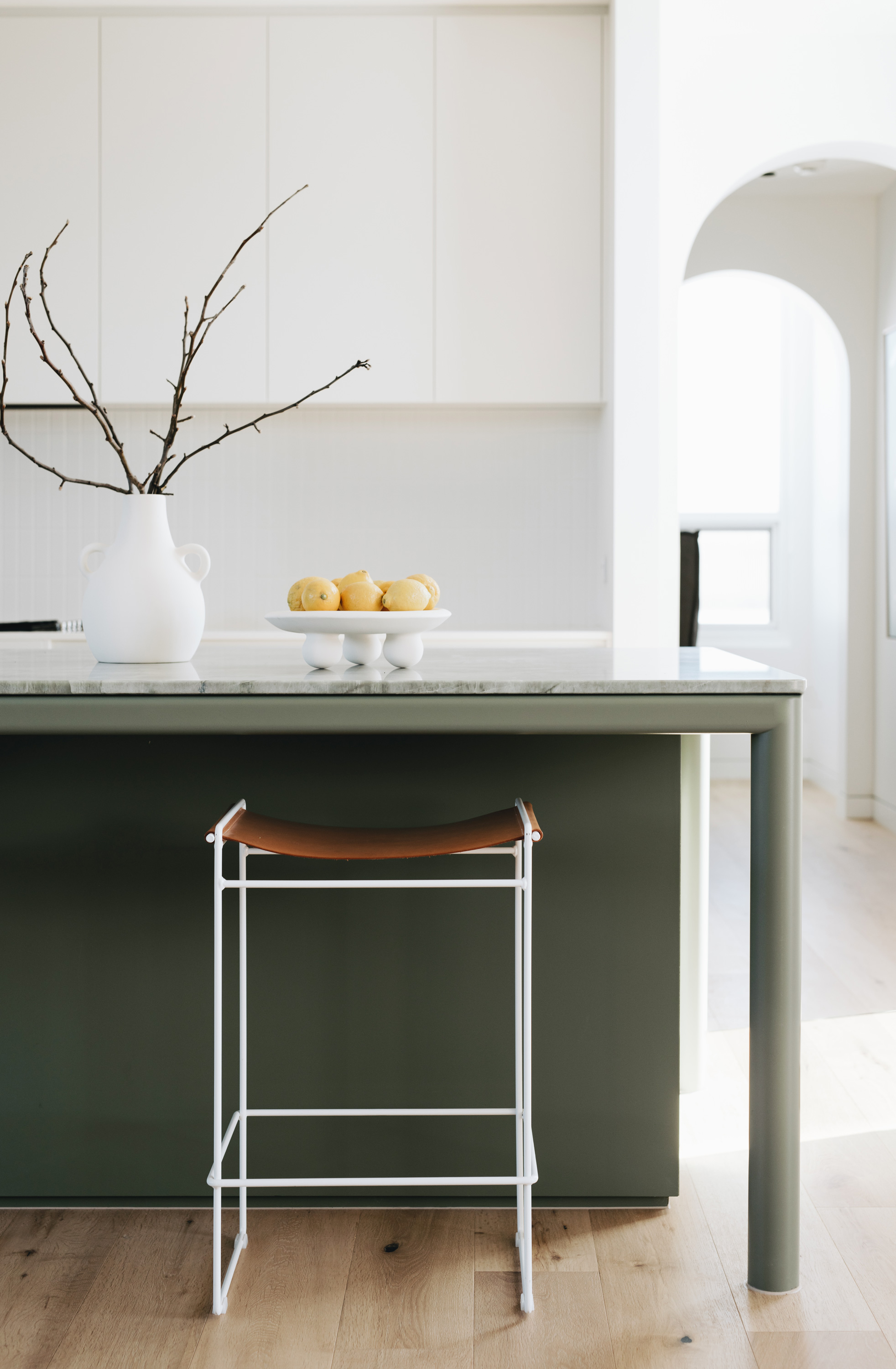 Horseshoe House — Proske-17