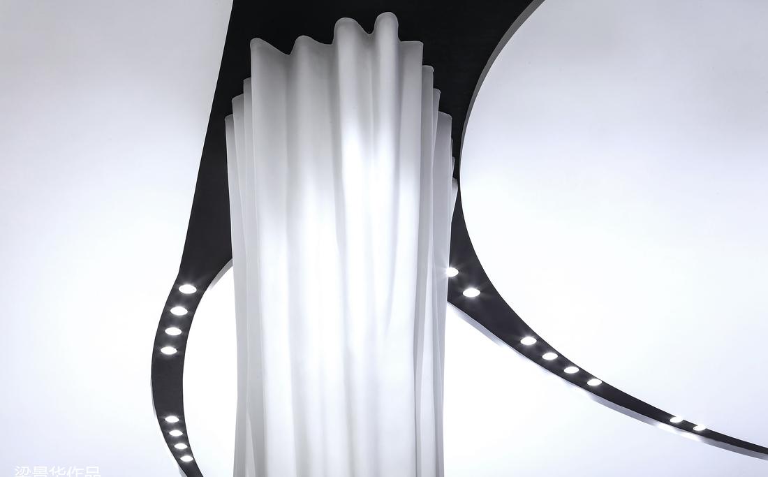 杭州华夏四季销售中心-4