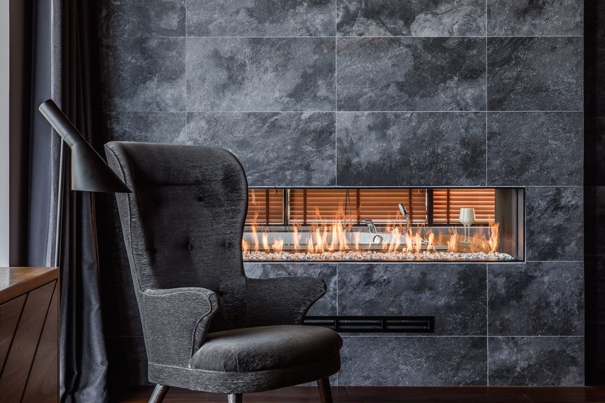 Дагомысе海边住宅丨俄罗斯丨JPArchitect-35