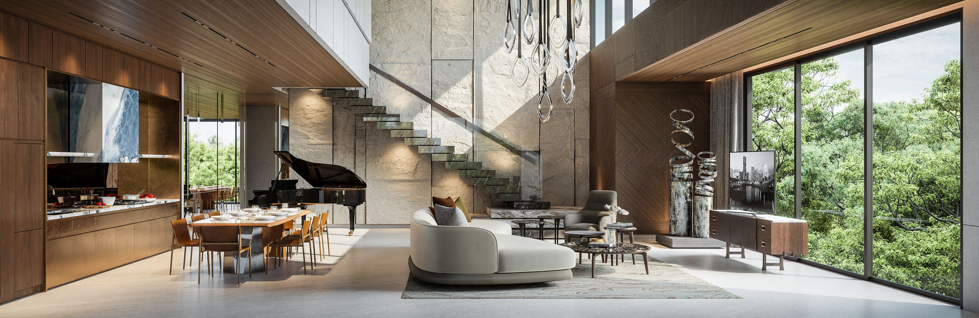 丨印度丨GUNAWAN X GUNAWAN-32