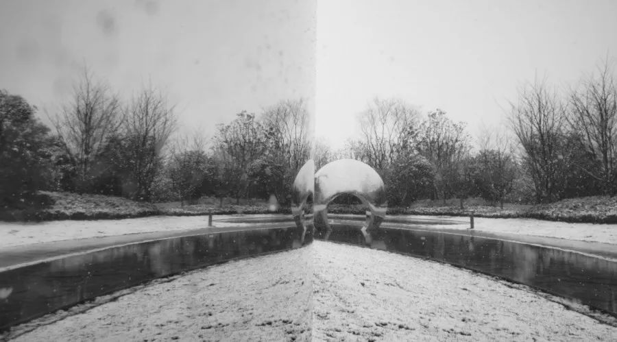 扬州翡翠公园 | 现代风格与自然元素的完美融合-79