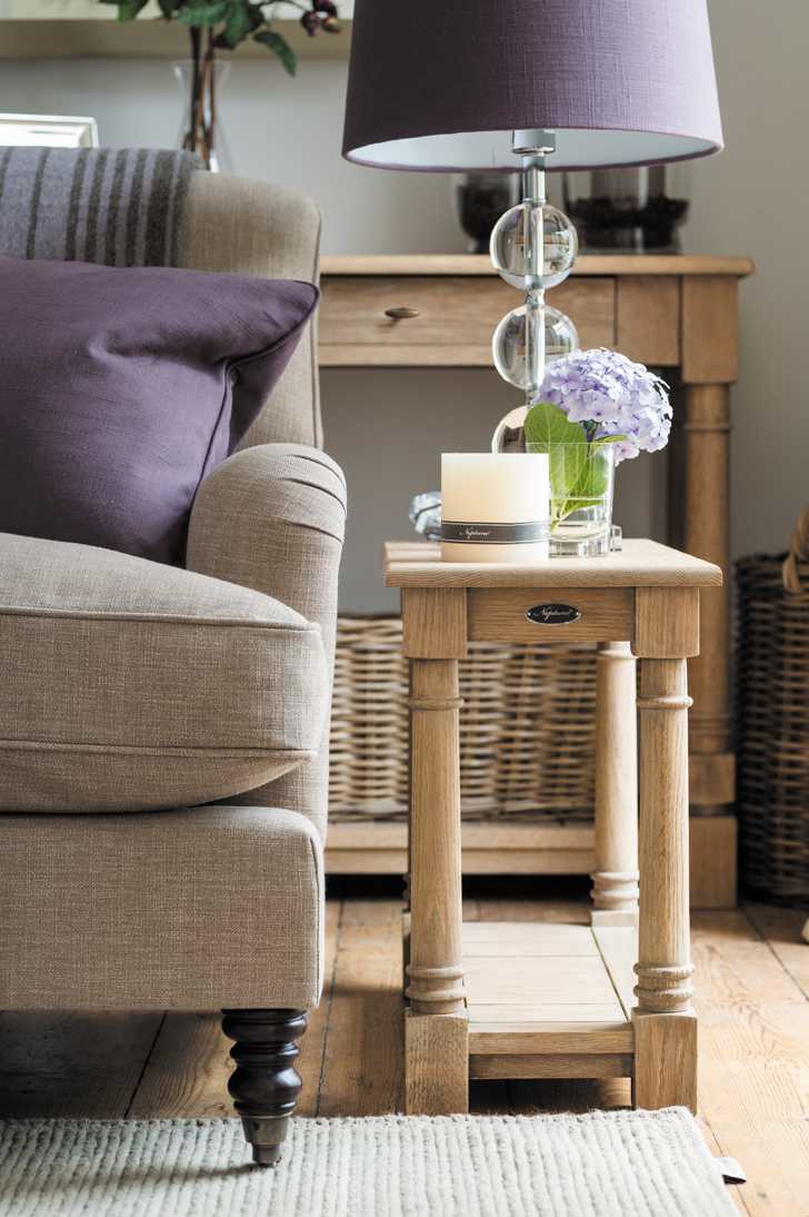 Neptune 英式木质家具-18