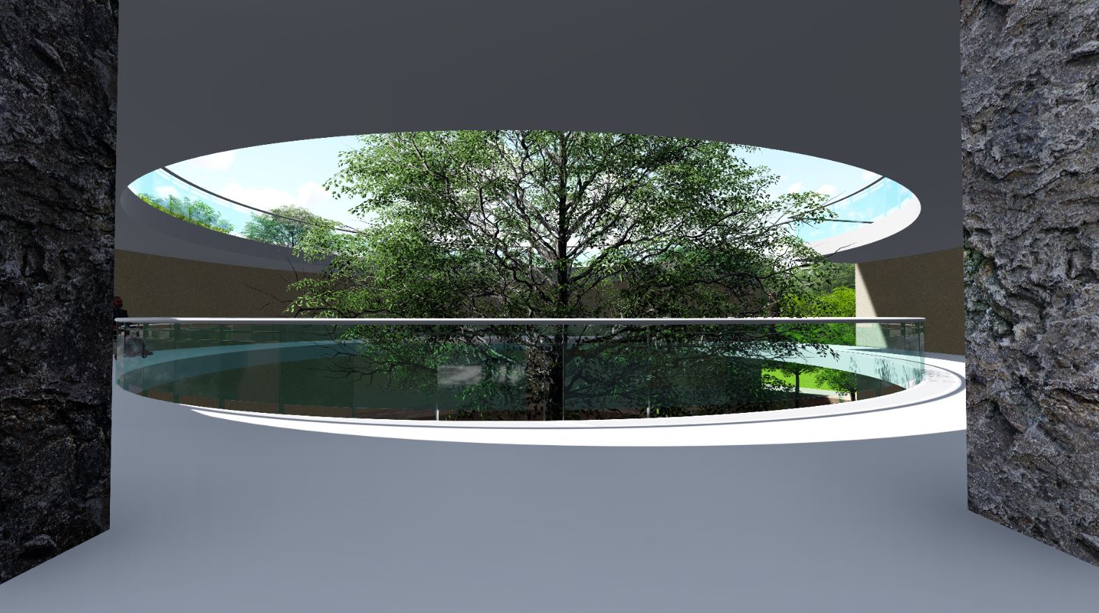 综合康复中心-9